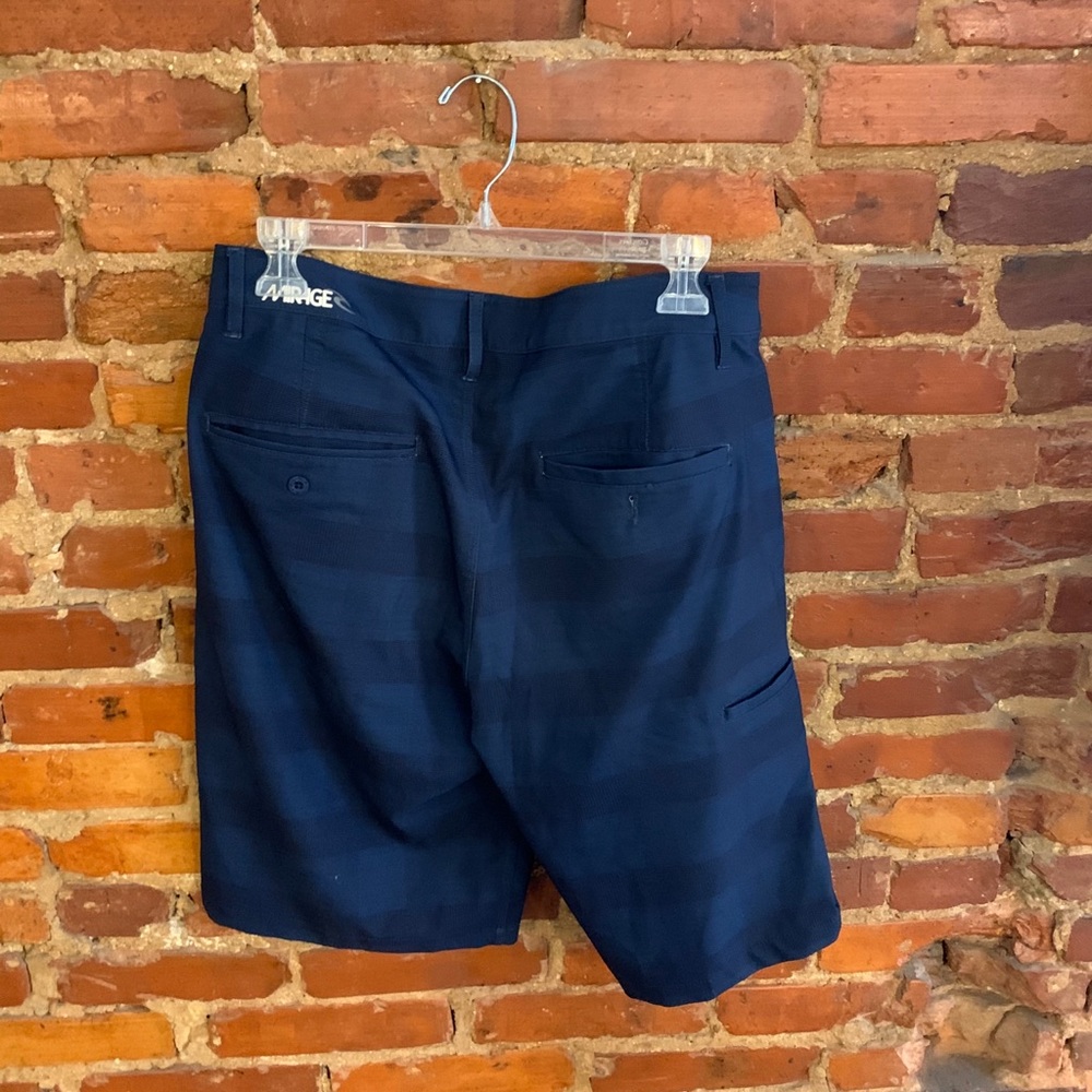 Billabong Hybrid Shorts